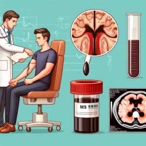 diagnosis-process-for-rhabdomyolysis