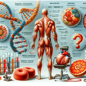 genetic-causes-of-rhabdomyolysis