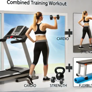 engaging-in-a-combination-of-cardio-strength