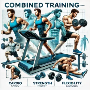 combination-of-cardio-strength