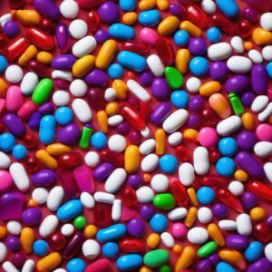 Pills 